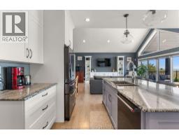 5482 Talbot TRAIL - 15