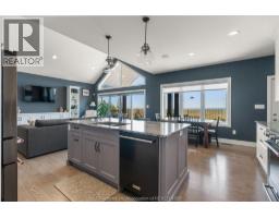 5482 Talbot TRAIL - 18