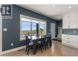 5482 Talbot TRAIL - 19