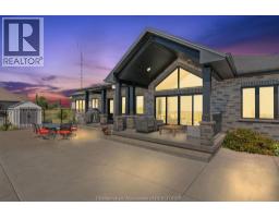 5482 Talbot TRAIL - 2