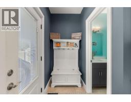 5482 Talbot TRAIL - 20