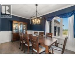 5482 Talbot TRAIL - 27