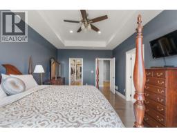 5482 Talbot TRAIL - 30