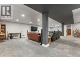 5482 Talbot TRAIL - 36