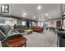 5482 Talbot TRAIL - 39