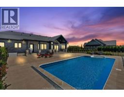 5482 Talbot TRAIL - 4