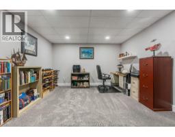 5482 Talbot TRAIL - 41