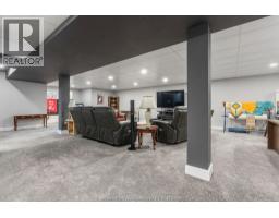 5482 Talbot TRAIL - 42