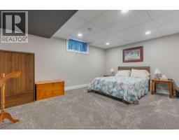 5482 Talbot TRAIL - 43