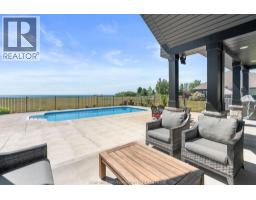 5482 Talbot TRAIL - 45