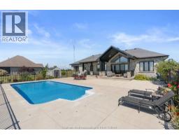 5482 Talbot TRAIL - 46