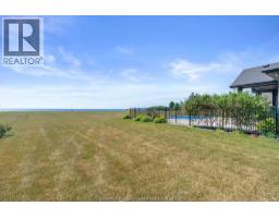 5482 Talbot TRAIL - 48