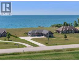 5482 Talbot TRAIL - 49