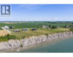 5482 Talbot TRAIL - 5