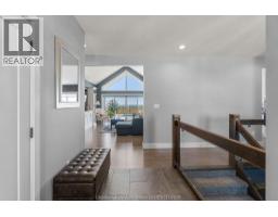 5482 Talbot TRAIL - 7