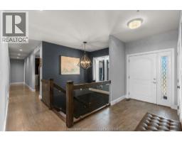 5482 Talbot TRAIL - 8