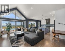 5482 Talbot TRAIL - 9