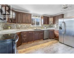 21724 KENT BRIDGE ROAD - 10