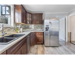 21724 KENT BRIDGE ROAD - 11