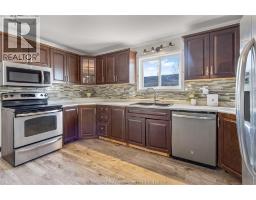 21724 KENT BRIDGE ROAD - 12