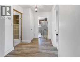 21724 KENT BRIDGE ROAD - 13