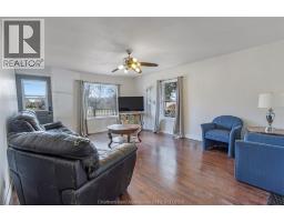 21724 KENT BRIDGE ROAD - 14