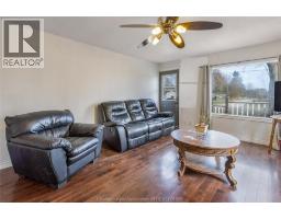 21724 KENT BRIDGE ROAD - 15