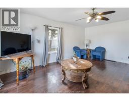 21724 KENT BRIDGE ROAD - 16