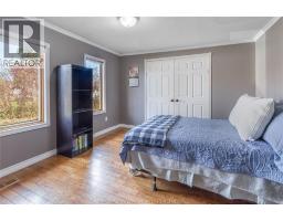 21724 KENT BRIDGE ROAD - 17