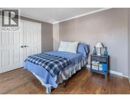 21724 KENT BRIDGE ROAD - 18