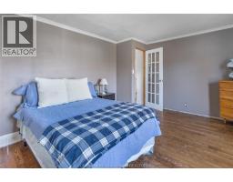 21724 KENT BRIDGE ROAD - 19