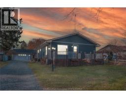 21724 KENT BRIDGE ROAD - 2