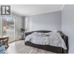 21724 KENT BRIDGE ROAD - 20