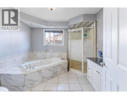 21724 KENT BRIDGE ROAD - 21