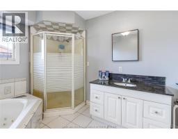 21724 KENT BRIDGE ROAD - 22