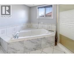 21724 KENT BRIDGE ROAD - 23