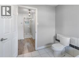 21724 KENT BRIDGE ROAD - 24