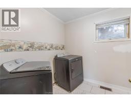 21724 KENT BRIDGE ROAD - 25