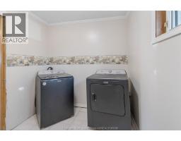 21724 KENT BRIDGE ROAD - 26