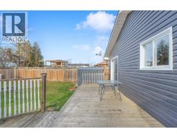 21724 KENT BRIDGE ROAD - 27