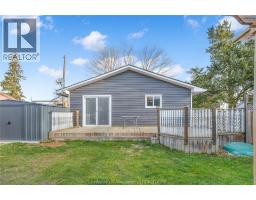 21724 KENT BRIDGE ROAD - 28