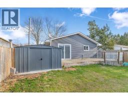 21724 KENT BRIDGE ROAD - 29