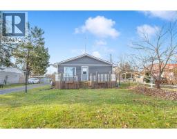 21724 KENT BRIDGE ROAD - 3