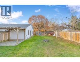 21724 KENT BRIDGE ROAD - 30