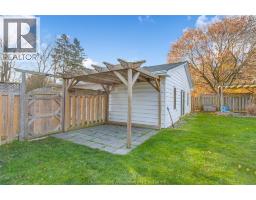 21724 KENT BRIDGE ROAD - 31