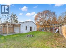 21724 KENT BRIDGE ROAD - 32