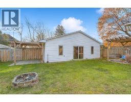 21724 KENT BRIDGE ROAD - 33