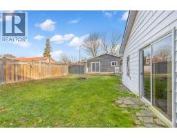 21724 KENT BRIDGE ROAD - 34