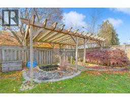 21724 KENT BRIDGE ROAD - 35