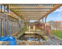 21724 KENT BRIDGE ROAD - 36